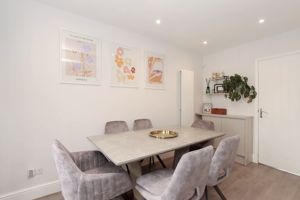 Photo 19- click for photo gallery